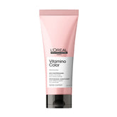 LOREAL PROFESSIONAL SERIE EXEPERT VITAMINO COLOR CONDITIONER 200ML